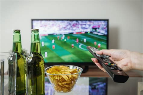 veikaus.fi tulokset|Veikkauksen tulokset ja suosituimmat pelit.